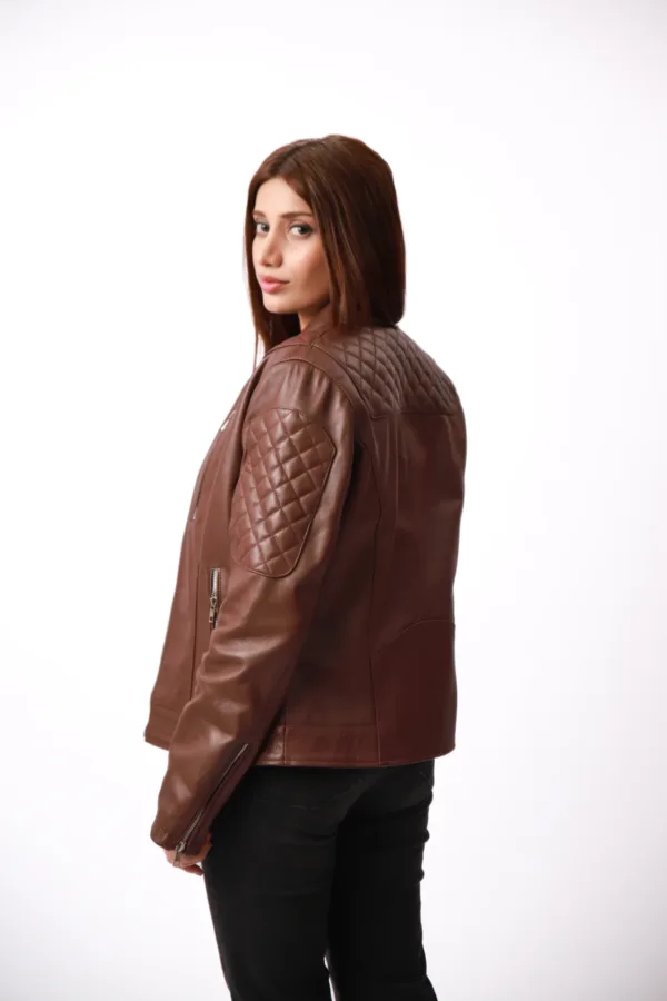 Jacket For Women