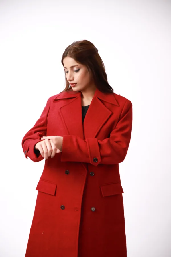 Jacket for Women