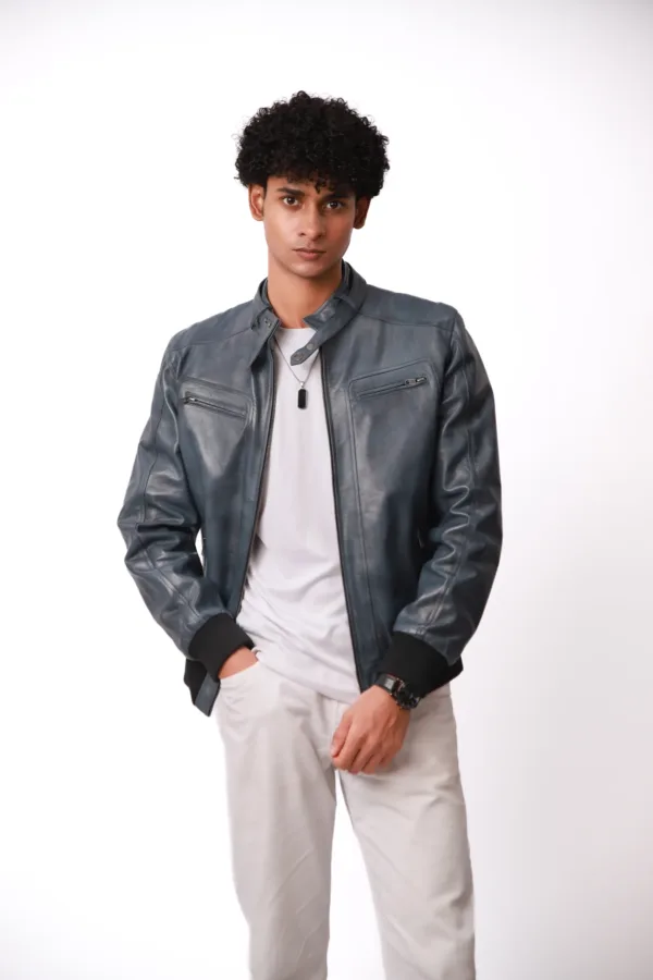 Jacket For Men