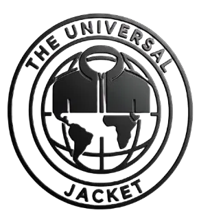 The Universal Jacket